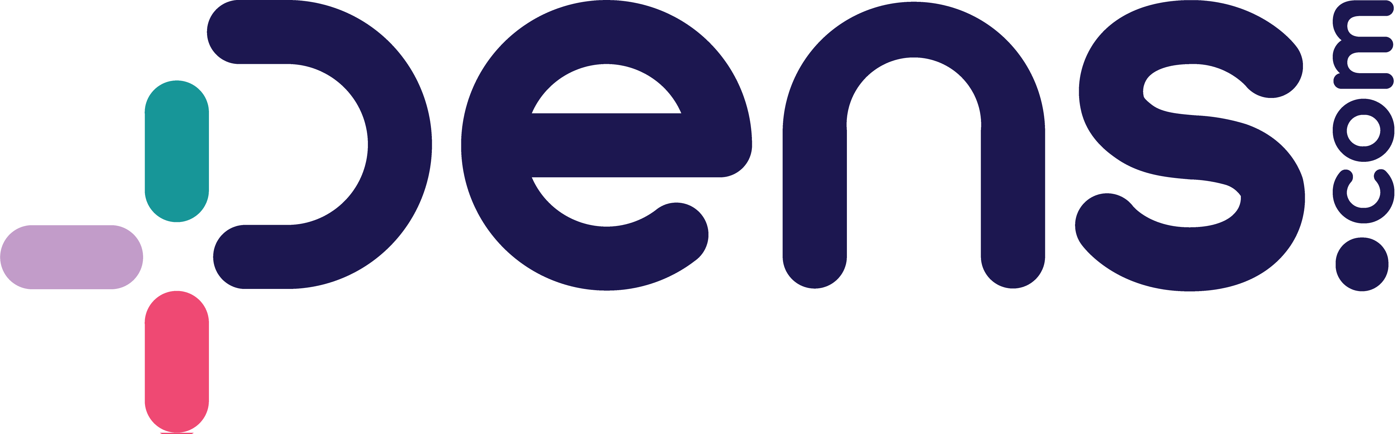 National Pen